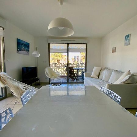 Le Sublime- Vue Climatisation Et Parking ! Villa Montpellier Exterior photo